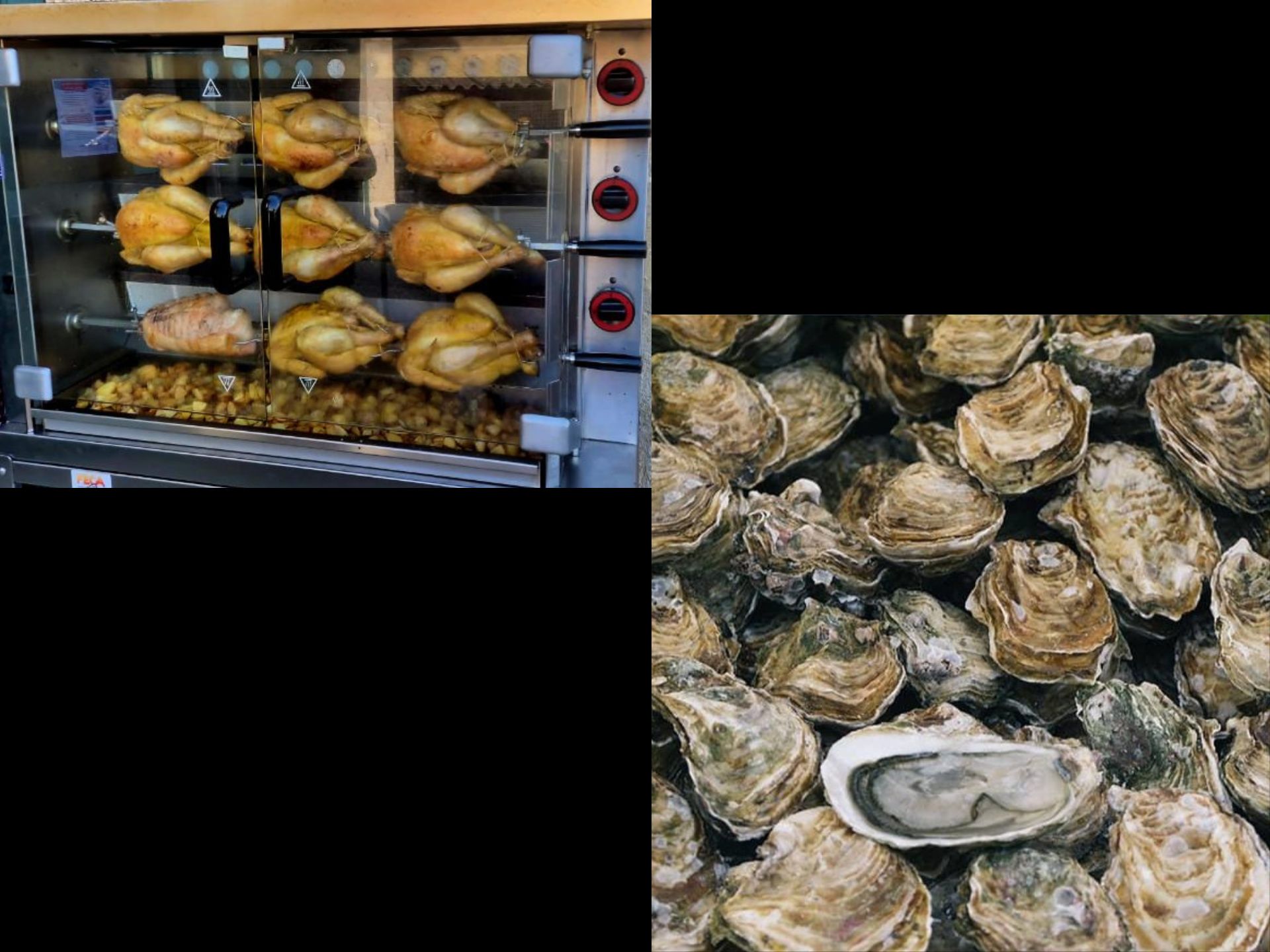 L'épicerie Le Sot l'y laisse - photo 4