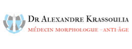 Cabinet médical du docteur Alexandre Krassoulia
