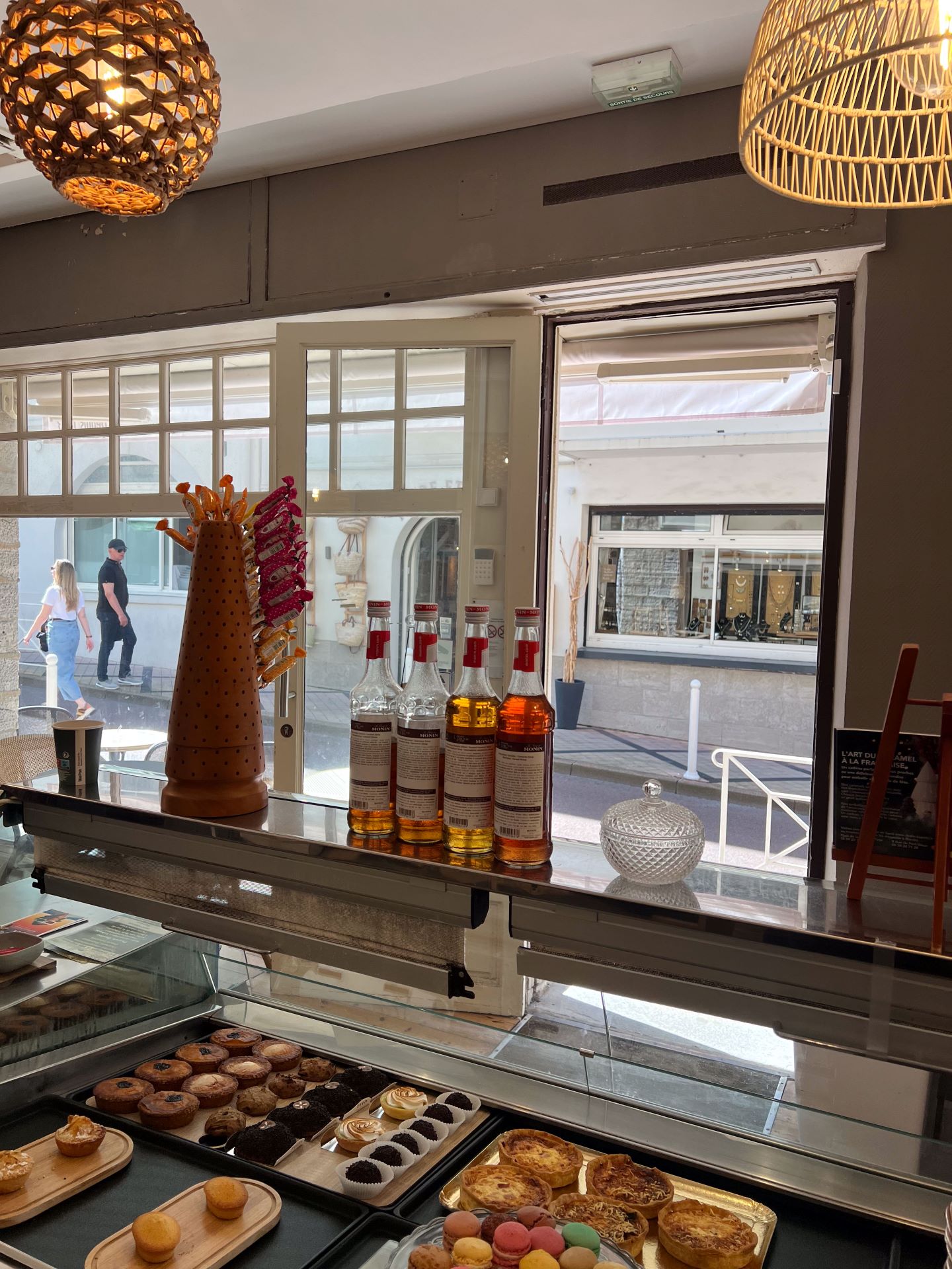 Dodin Biarritz - photo 3