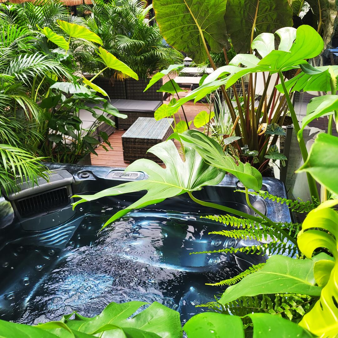 Domaine Nature du Paillé, Domme - photo 9