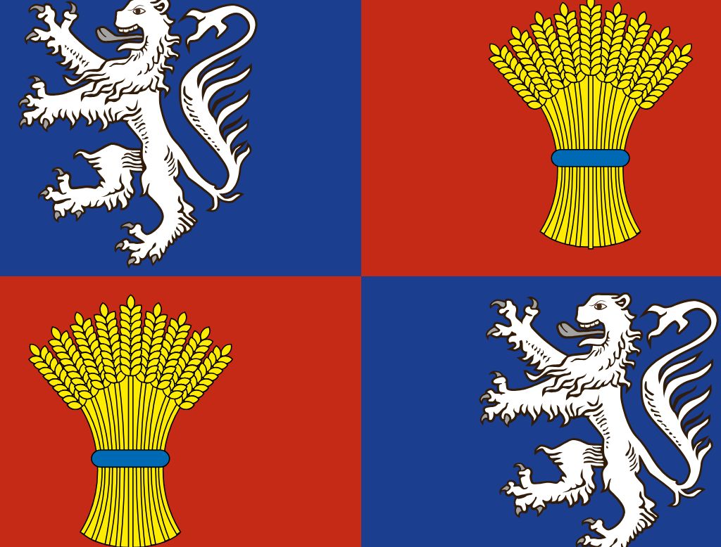 Lo Primtemps gascon deu Senhancs