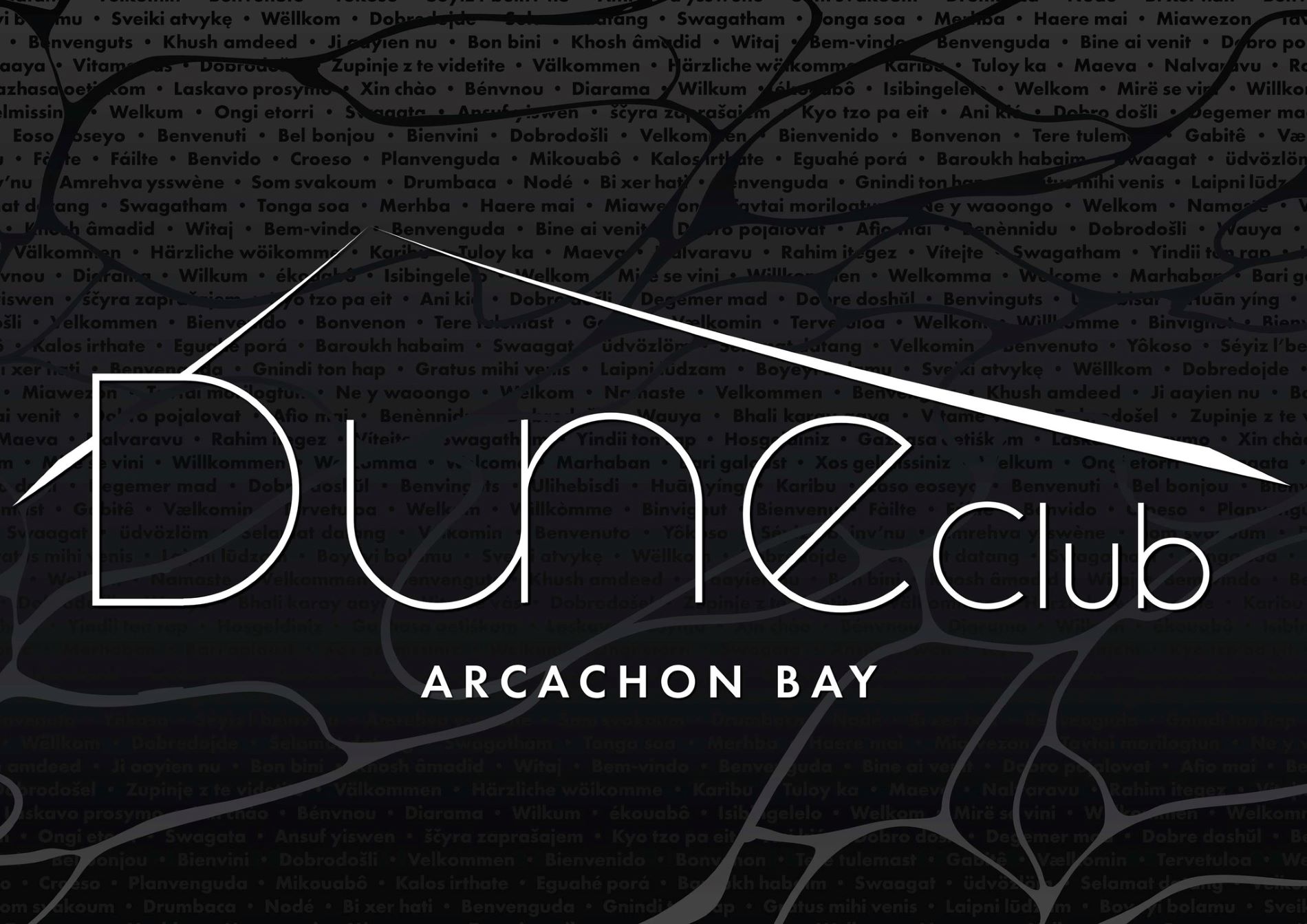 Dune Club