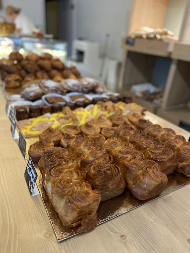 Maison Decerf, Eugénie-les-Bains - photo 2