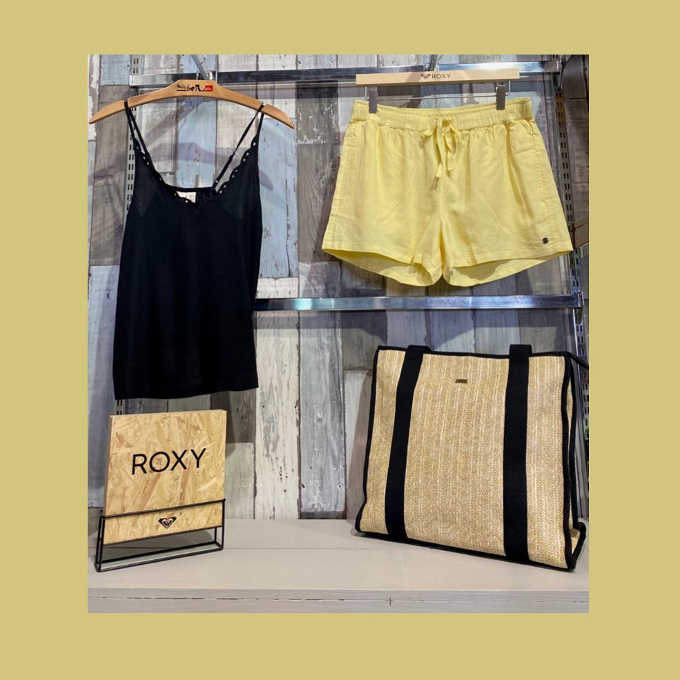 Endless Summer - photo 3