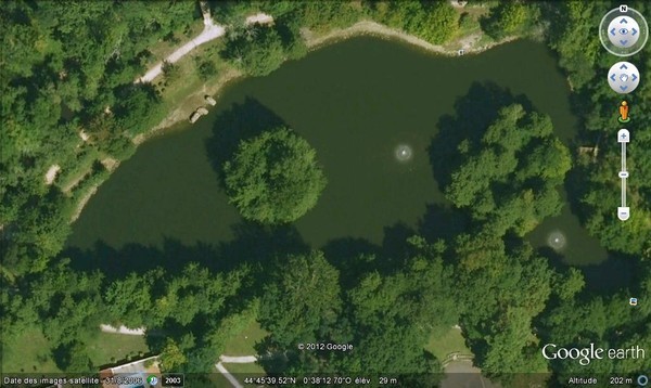 ETANG-ORNON-1