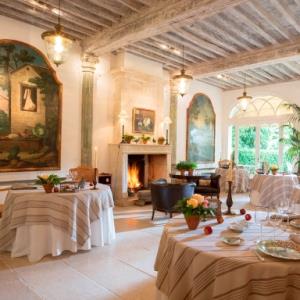 EUG-REST-008-LES-PRES-CORENTIN-MOSSIERE—© EUG-REST-008-LES-PRES-CORENTIN-MOSSIERE