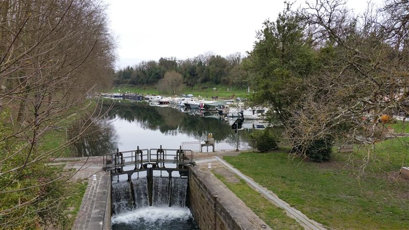 Ecluse-et-port-castets2