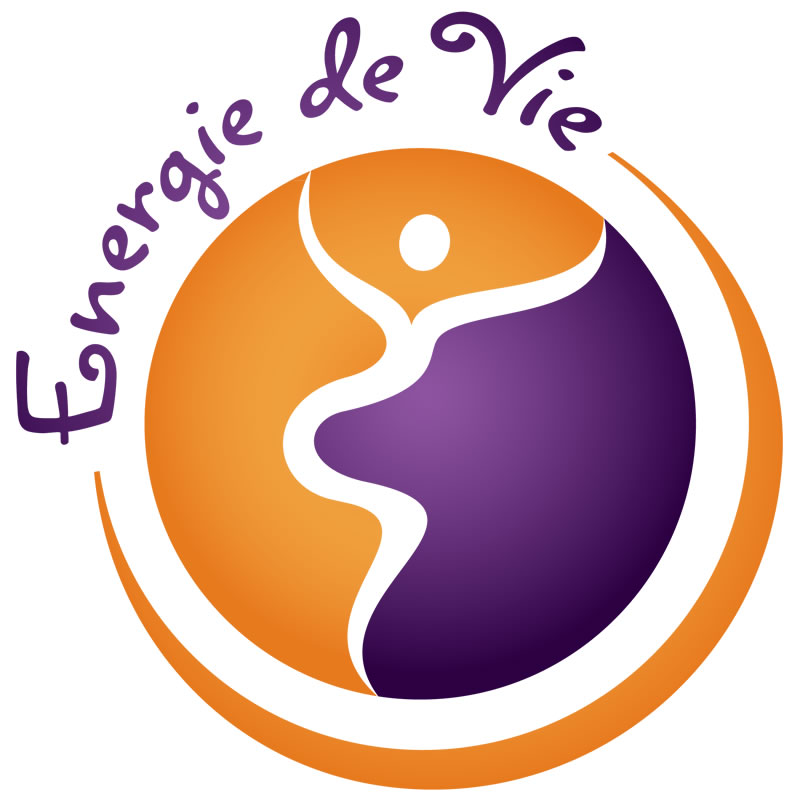 Energie de Vie