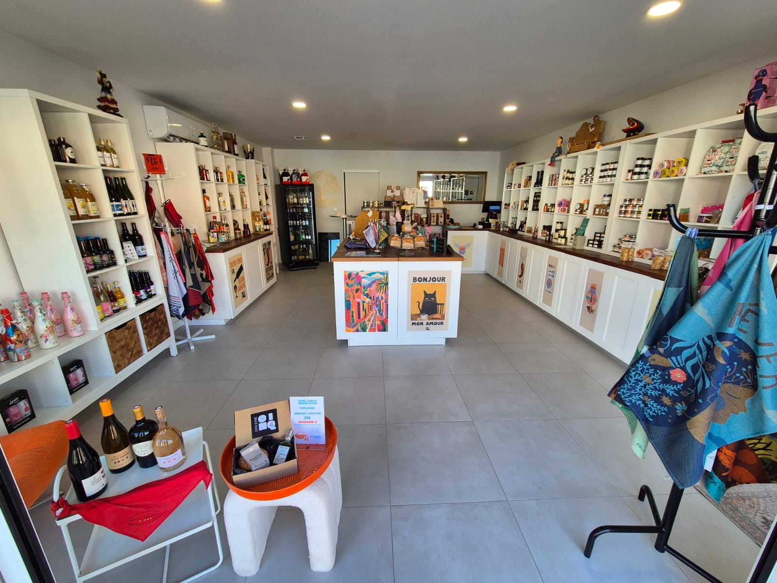 Epicerie5