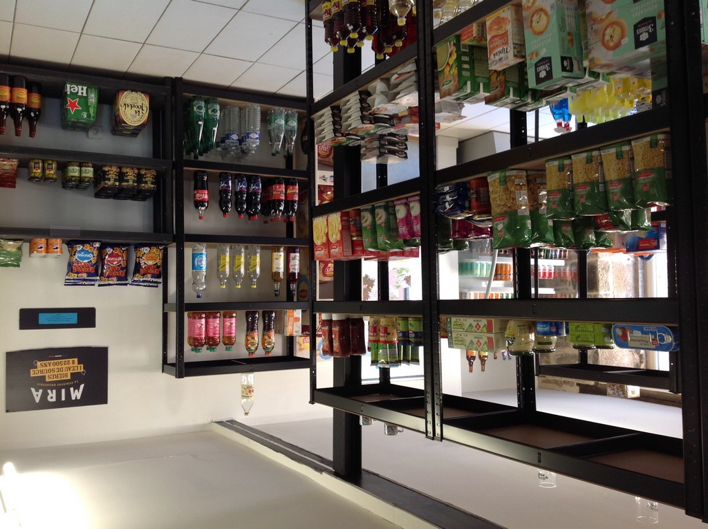 A l'Epicerie - photo 5