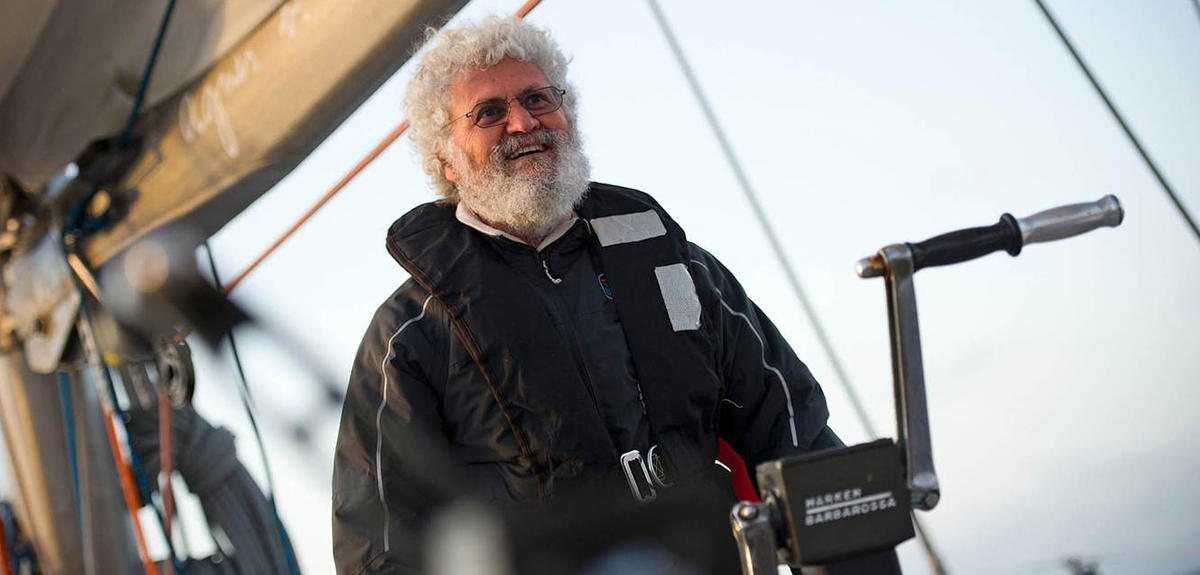 Conférence "Diversité et évolution du vivant" (avec verre) - Eric Karsenti