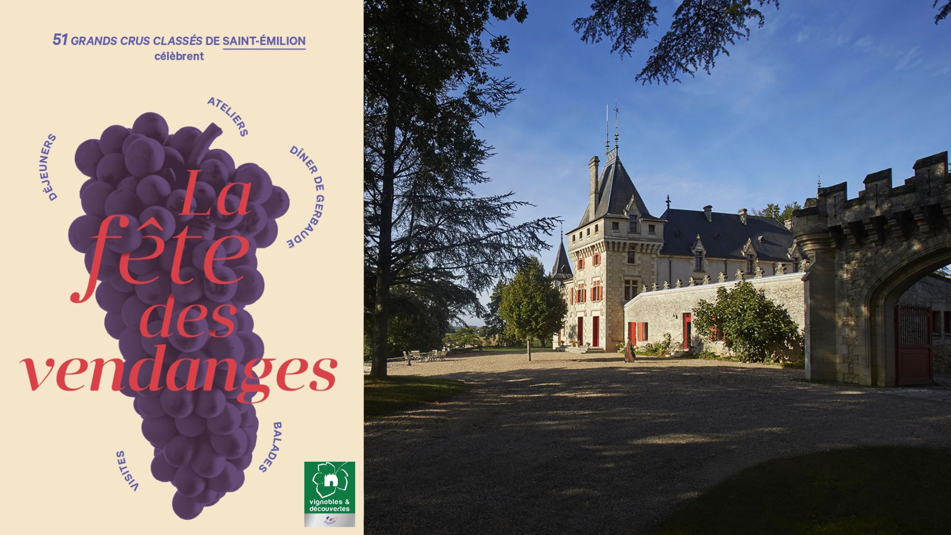 ESCAPADE CULTURELLE AU COEUR DES PAYSAGES EXCEPTIONNELS UNESCO