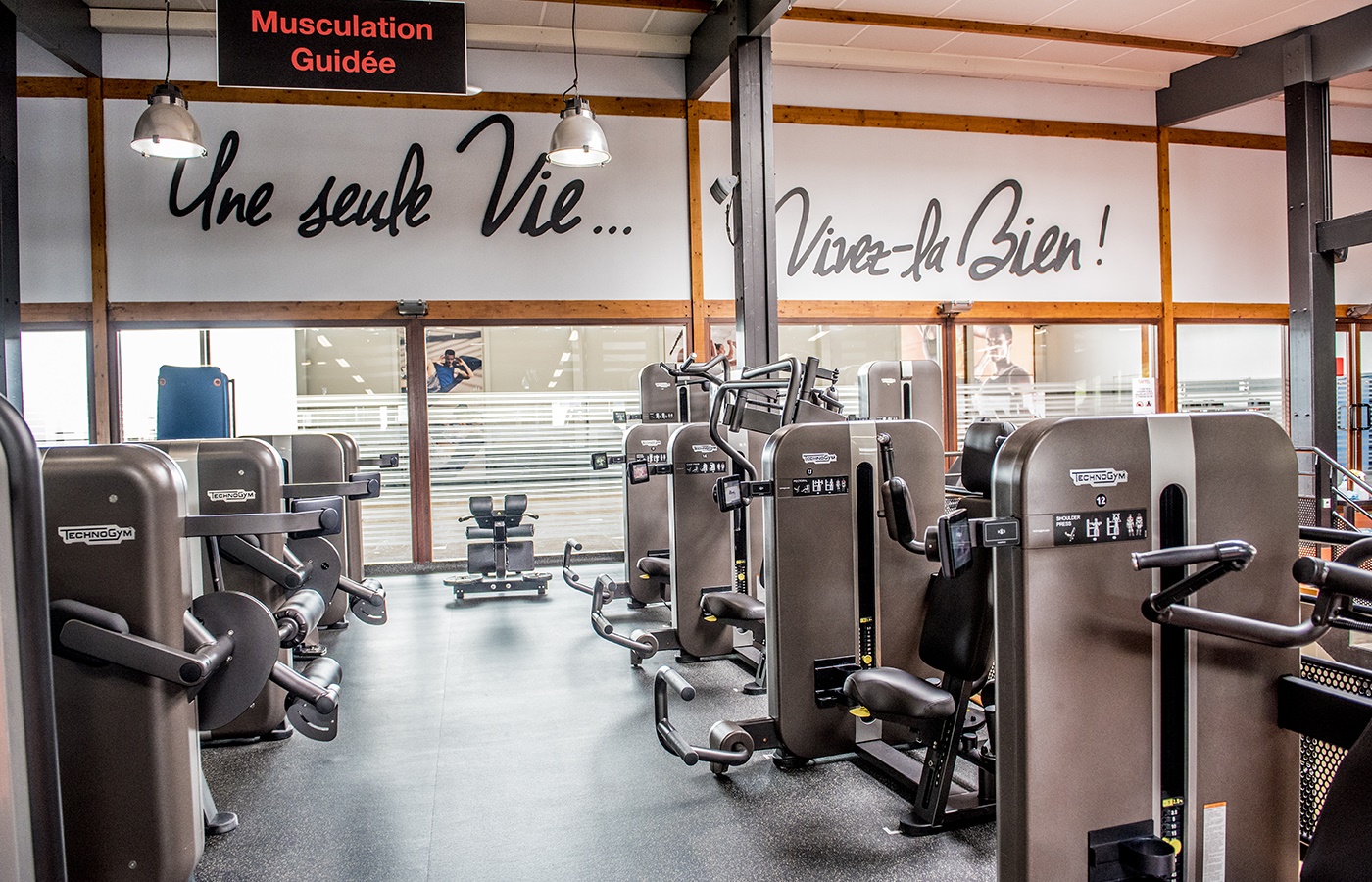 Océania Club Bayonne