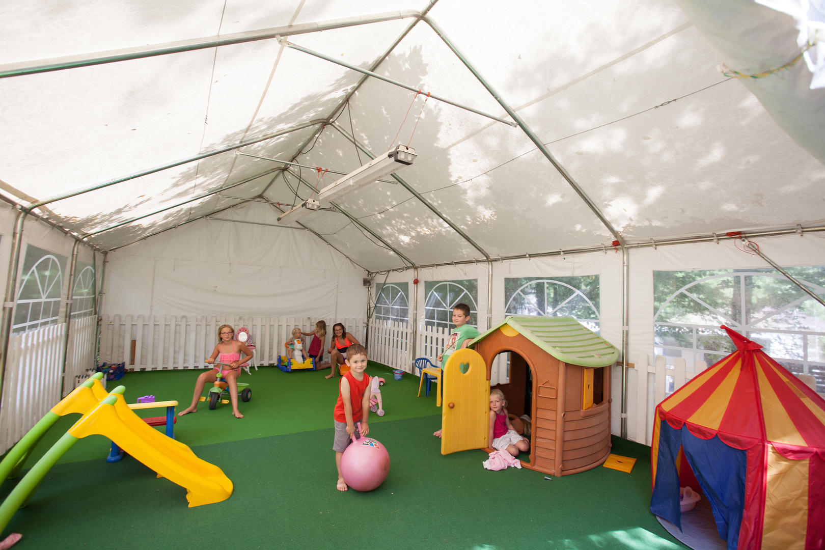 Les Hauts de Calviac, Calviac-en-Périgord - photo 12