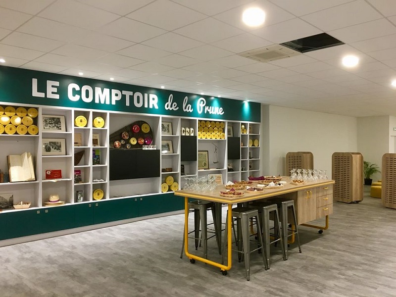 LAB 38