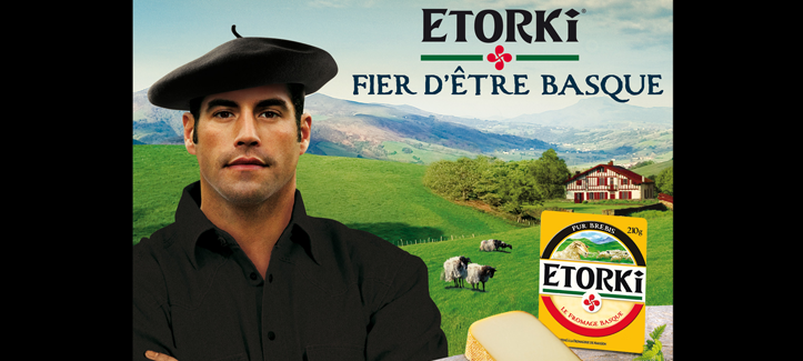 Fromagerie des Chaumes