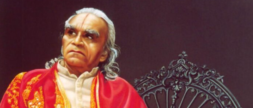 Stage de pastel avec Eva MAQUEDA