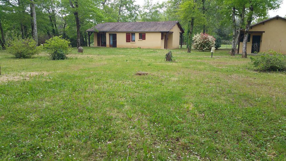 Les Chênes de Calviac, Calviac-en-Périgord - photo 23