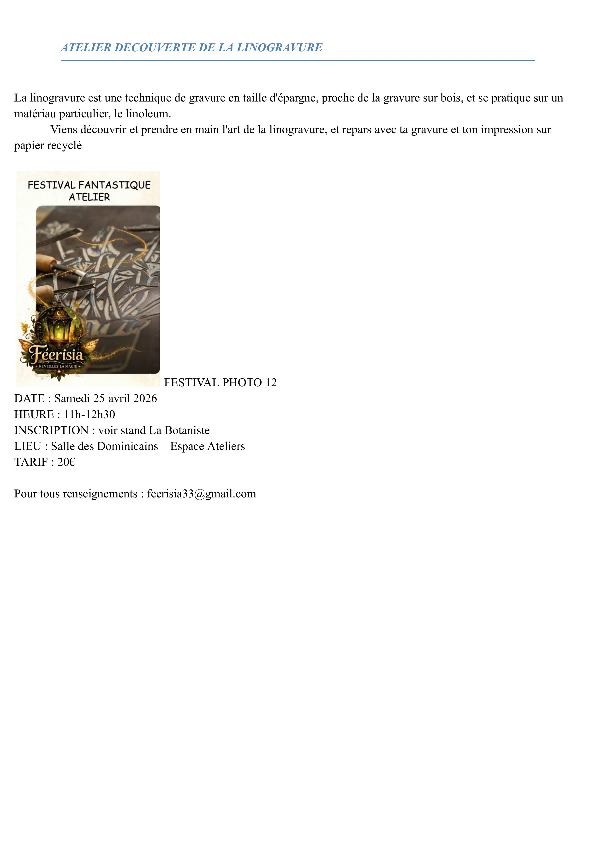 FICHES TECHNIQUES POUR OFFICE TOURISME.docx-images-11