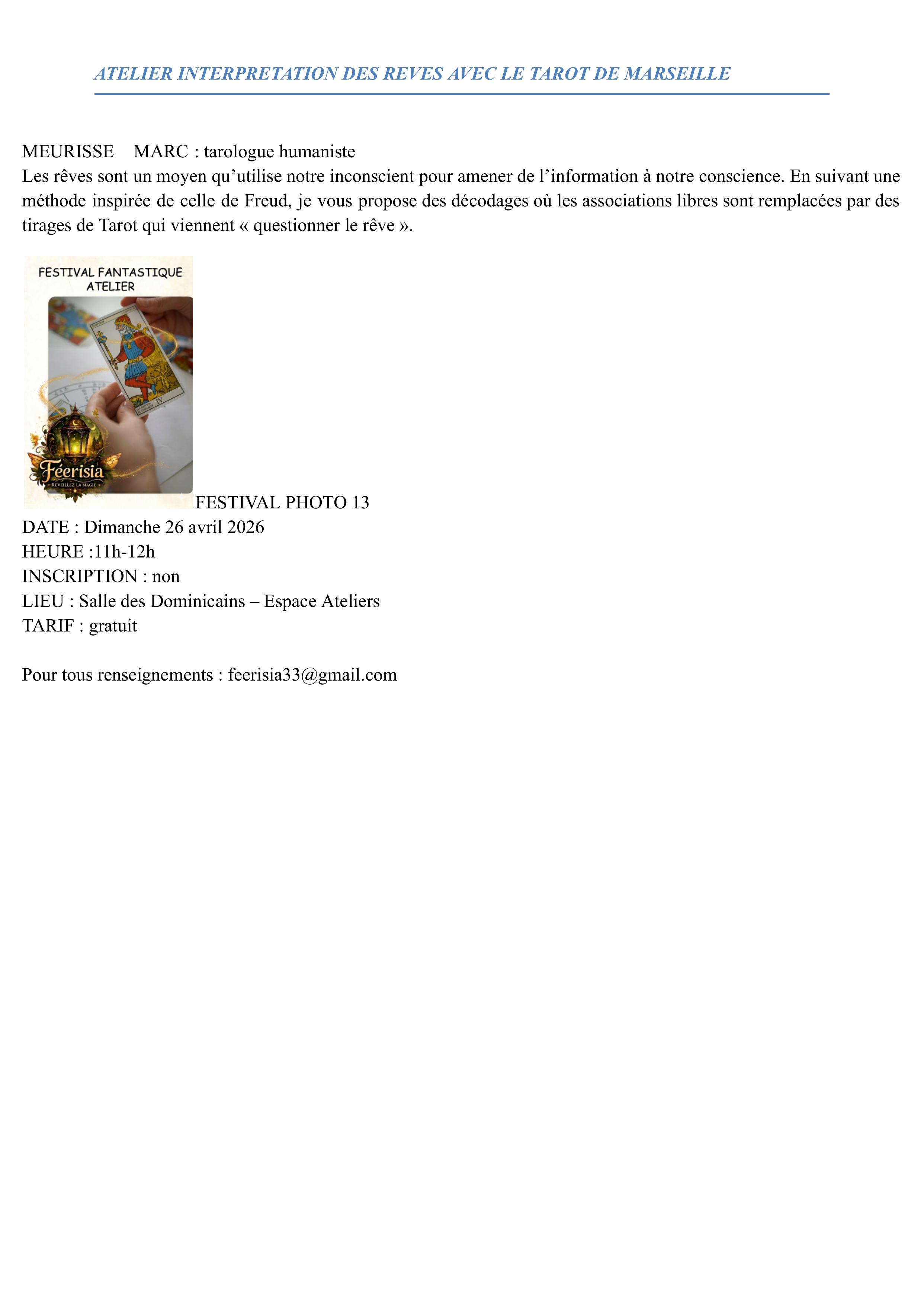 FICHES TECHNIQUES POUR OFFICE TOURISME.docx-images-12