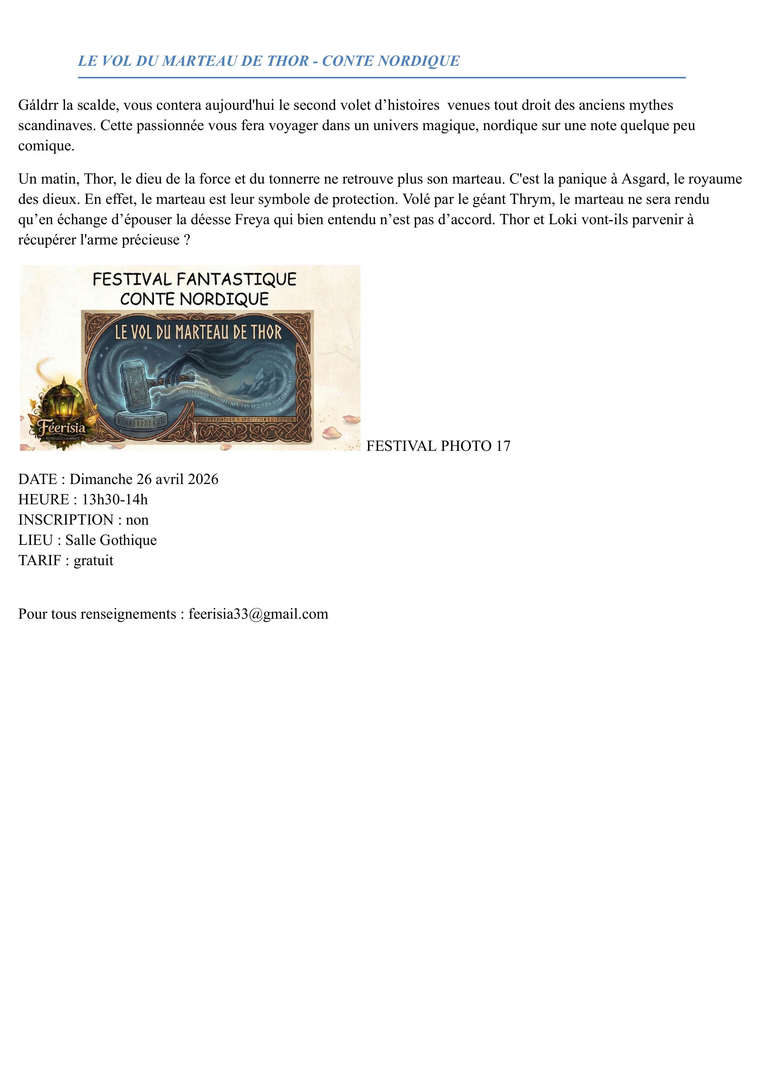 FICHES TECHNIQUES POUR OFFICE TOURISME.docx-images-16