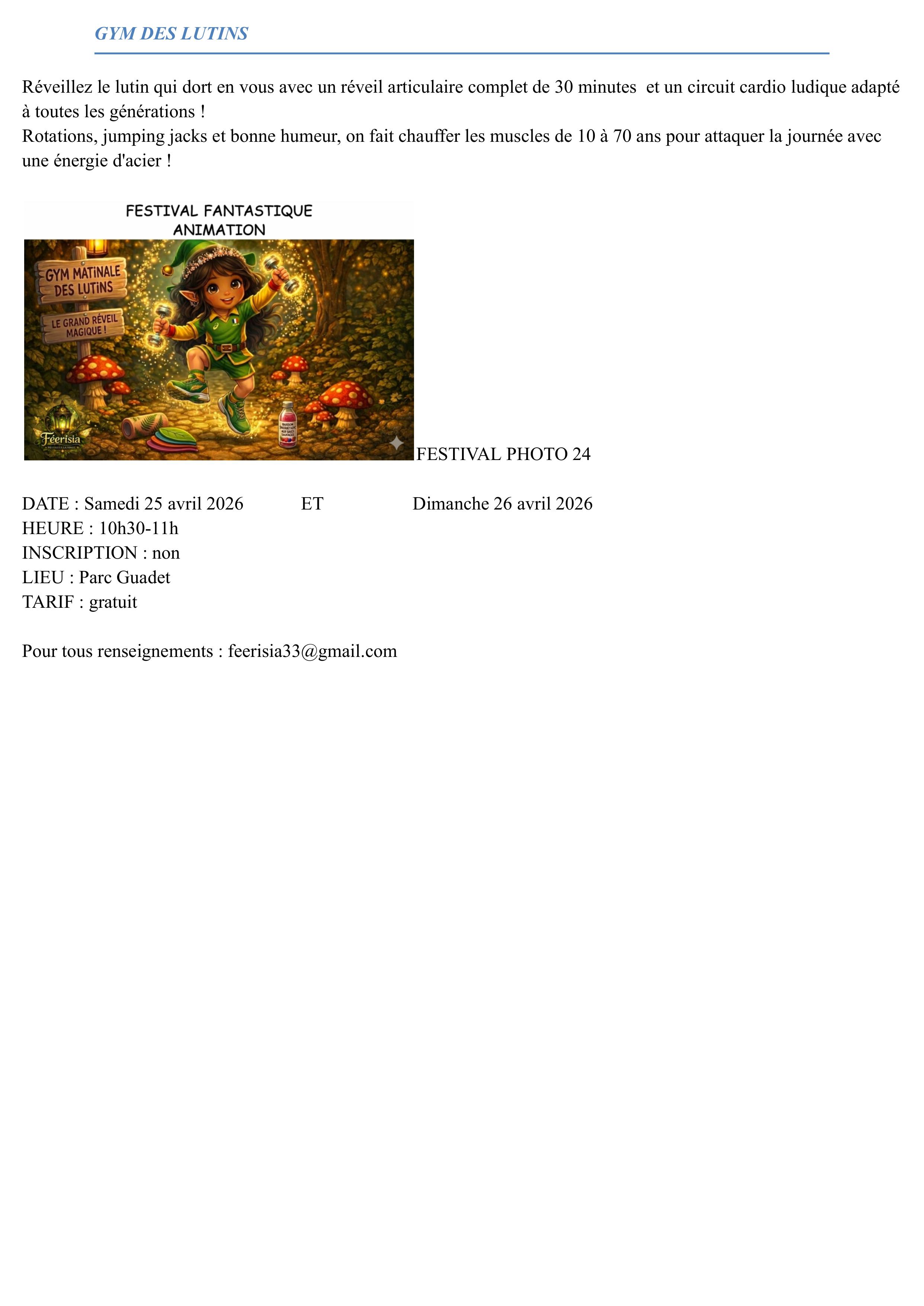 FICHES TECHNIQUES POUR OFFICE TOURISME.docx-images-18