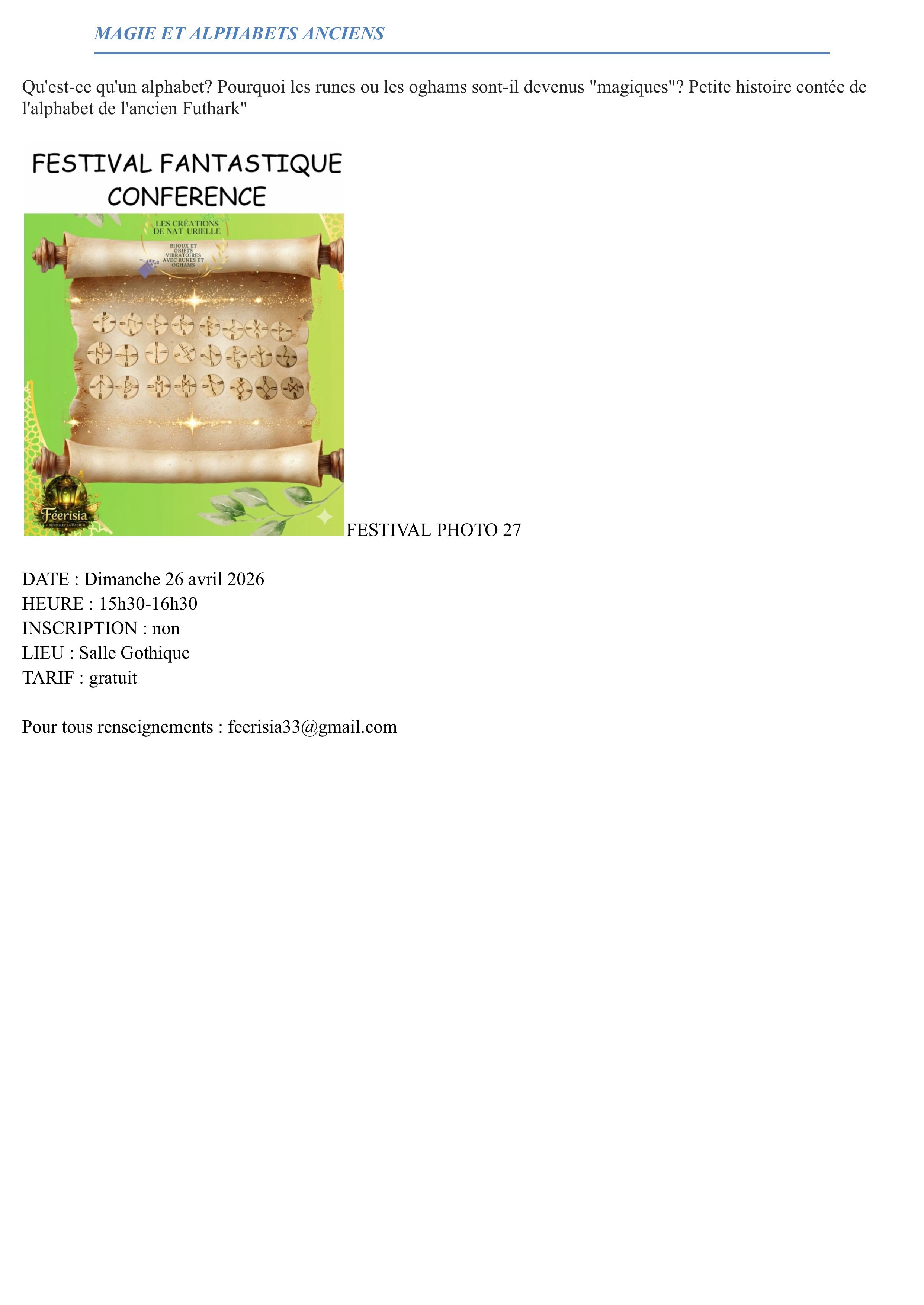 FICHES TECHNIQUES POUR OFFICE TOURISME.docx-images-20