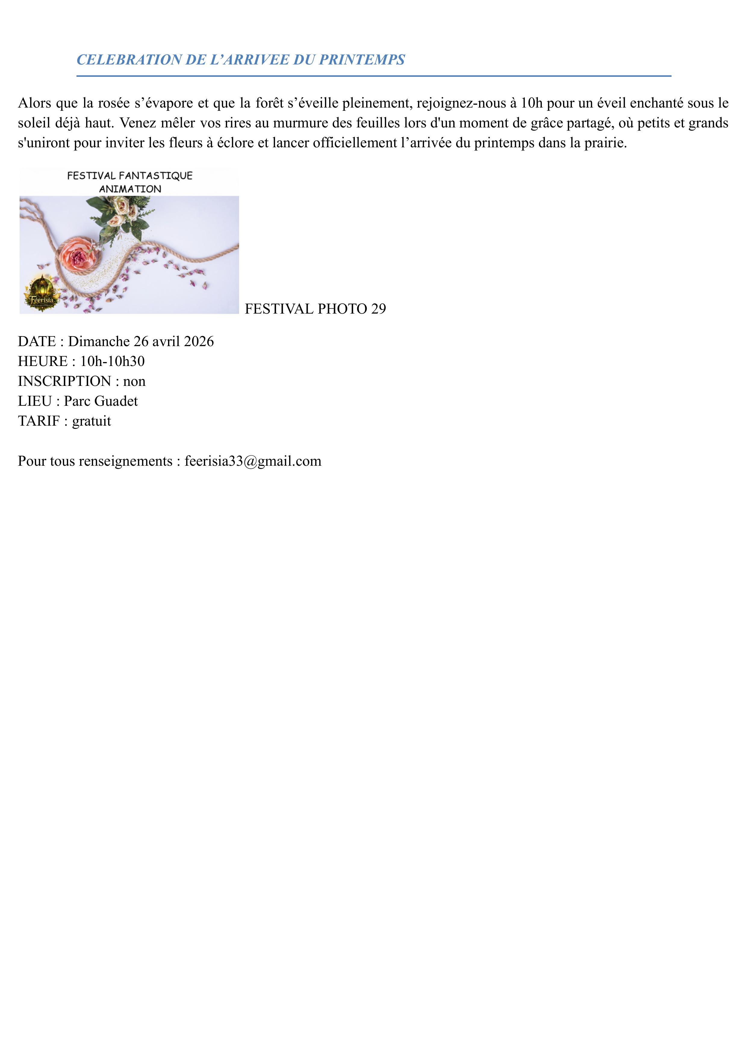 FICHES TECHNIQUES POUR OFFICE TOURISME.docx-images-22