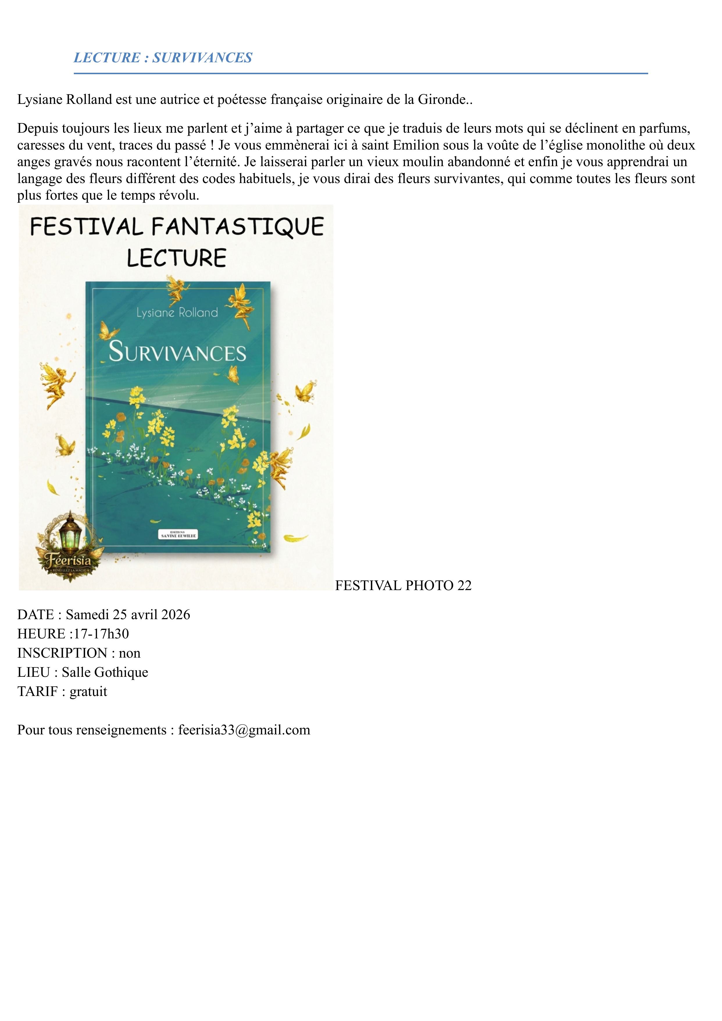 FICHES TECHNIQUES POUR OFFICE TOURISME.docx-images-24