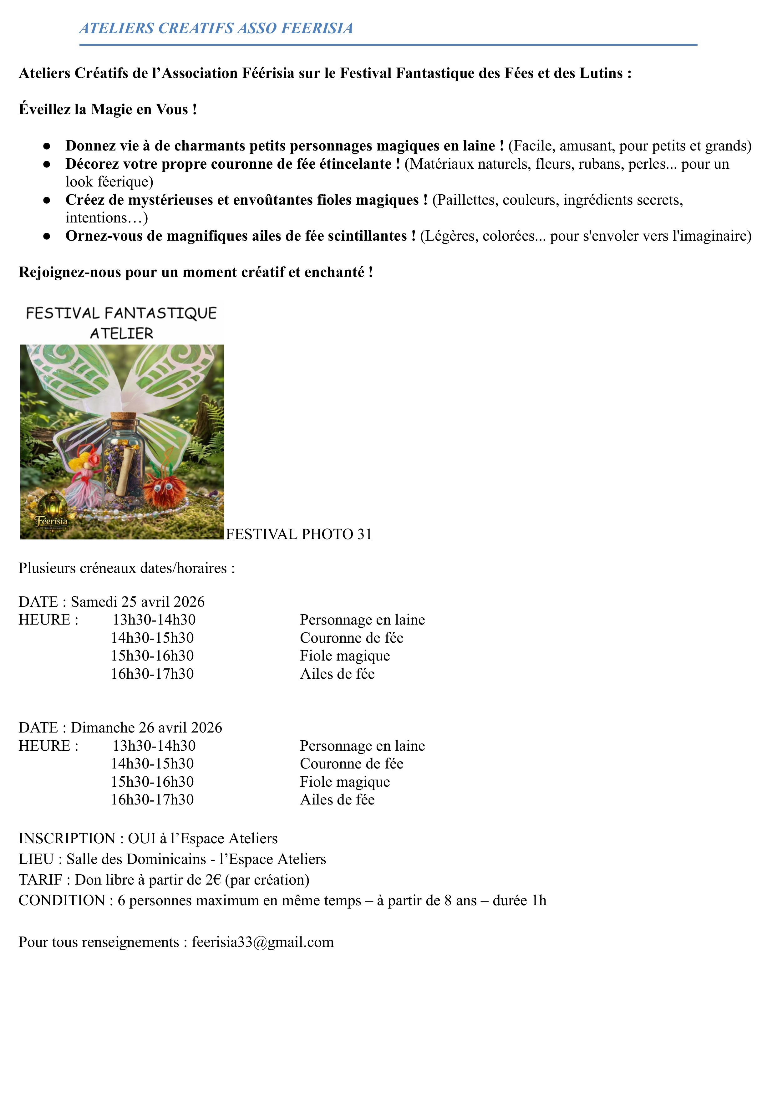 FICHES TECHNIQUES POUR OFFICE TOURISME.docx-images-30