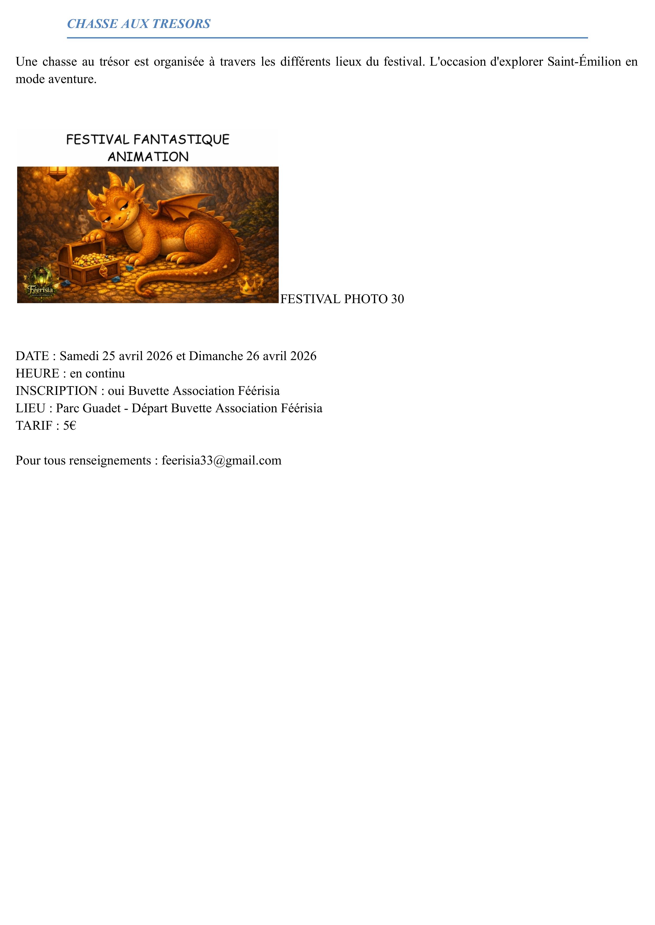 FICHES TECHNIQUES POUR OFFICE TOURISME.docx-images-33