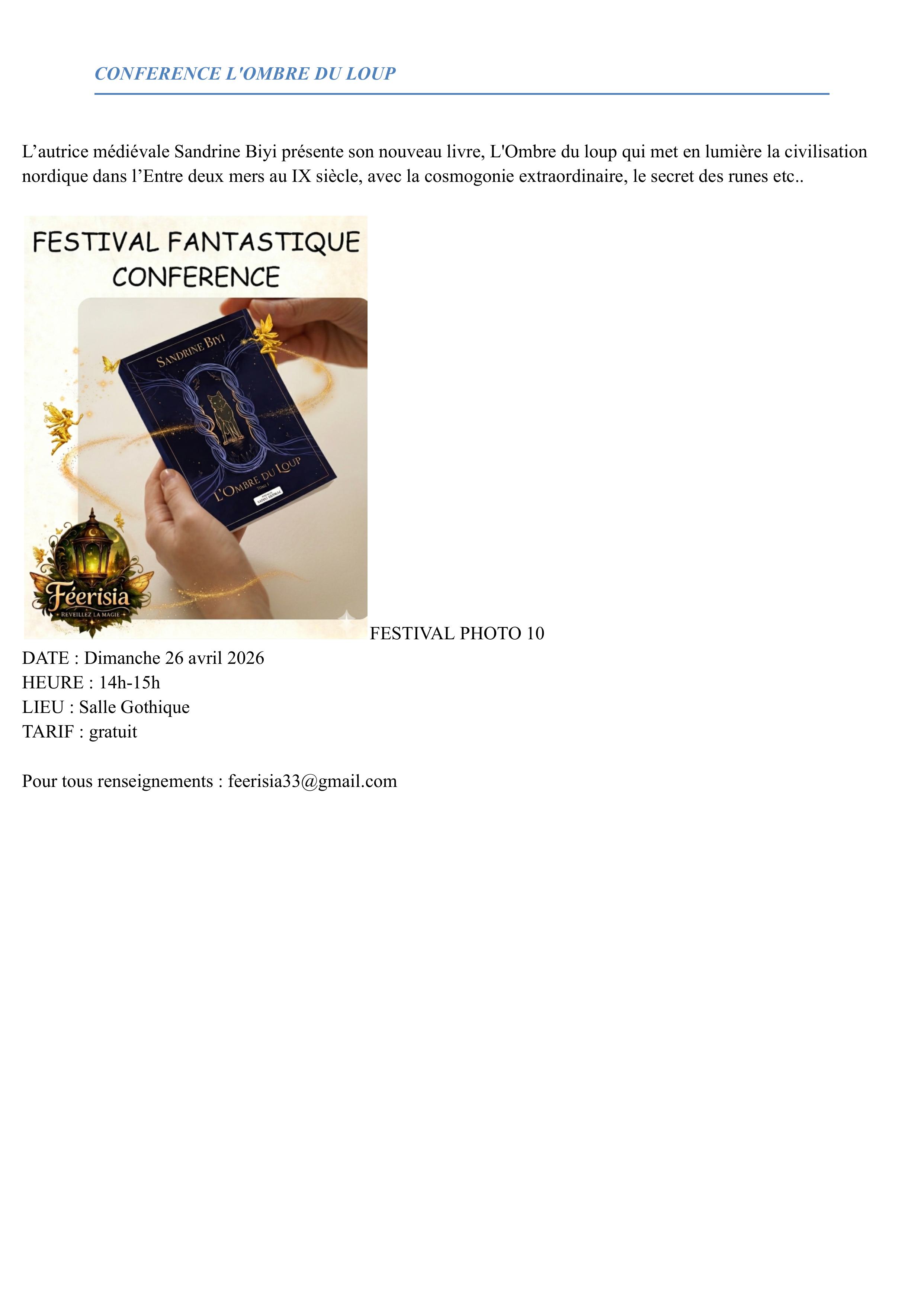 FICHES TECHNIQUES POUR OFFICE TOURISME.docx-images-9