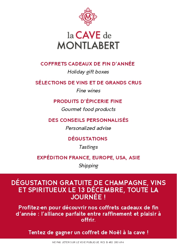 FLYER MONTLABERT FIN D'ANNEE_page-0002