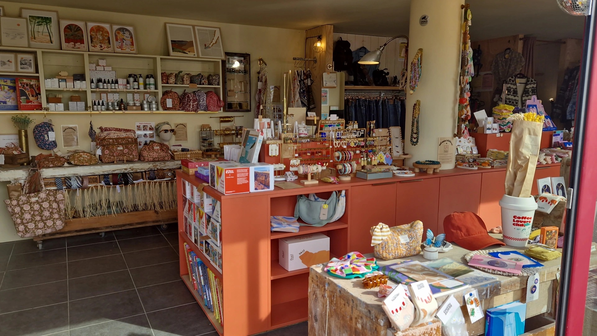 Falo Slow Concept - photo 5