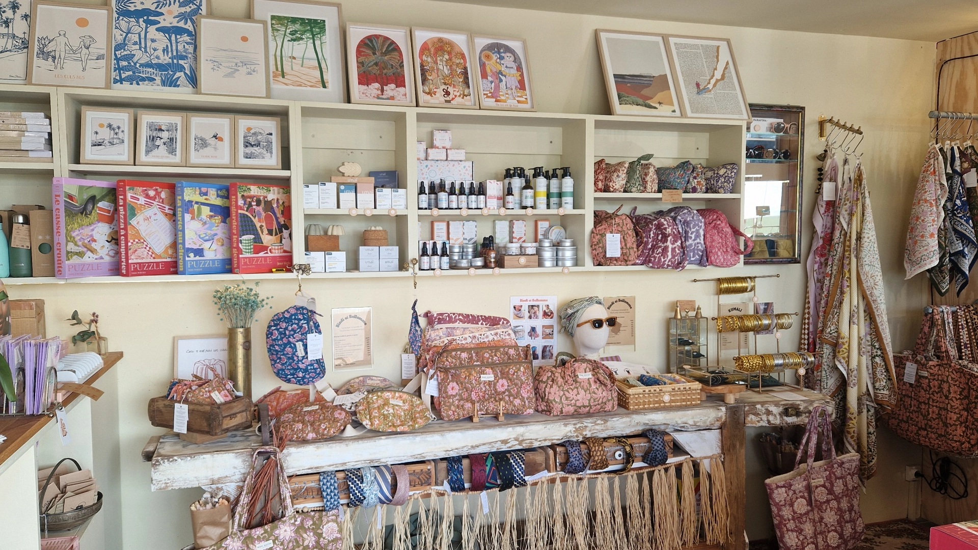 Falo Slow Concept - photo 2