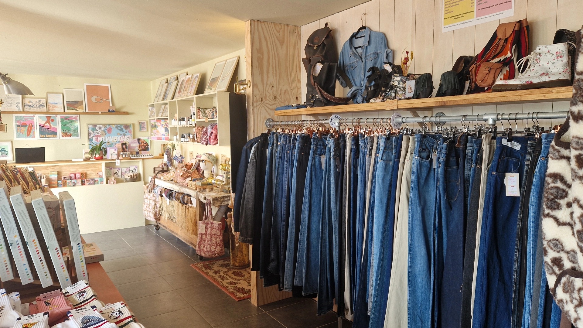 Falo Slow Concept - photo 3