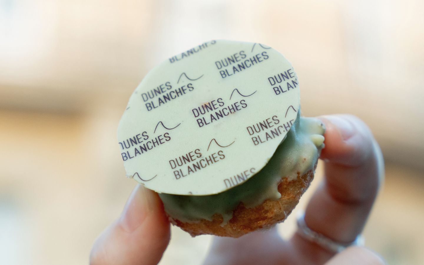 Dunes Blanches, Bayonne - photo 3