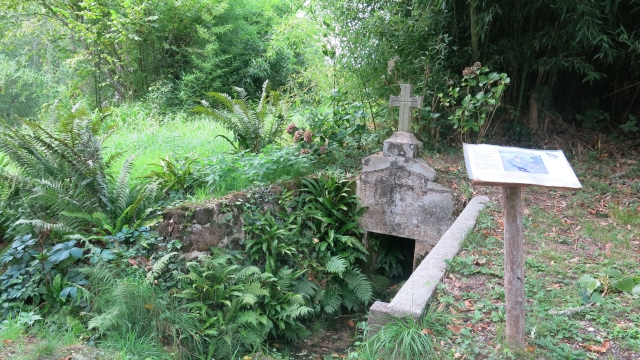 Fontaine Belhade 2015 FDPNRLG web