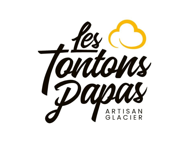Les Tontons Papas - Boutique du Lac - photo 2