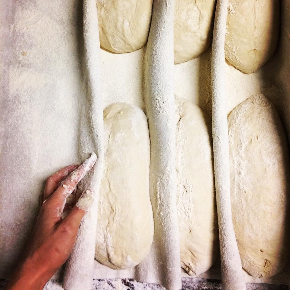 Fournil du Malromé, Saint-Jean-de-Duras