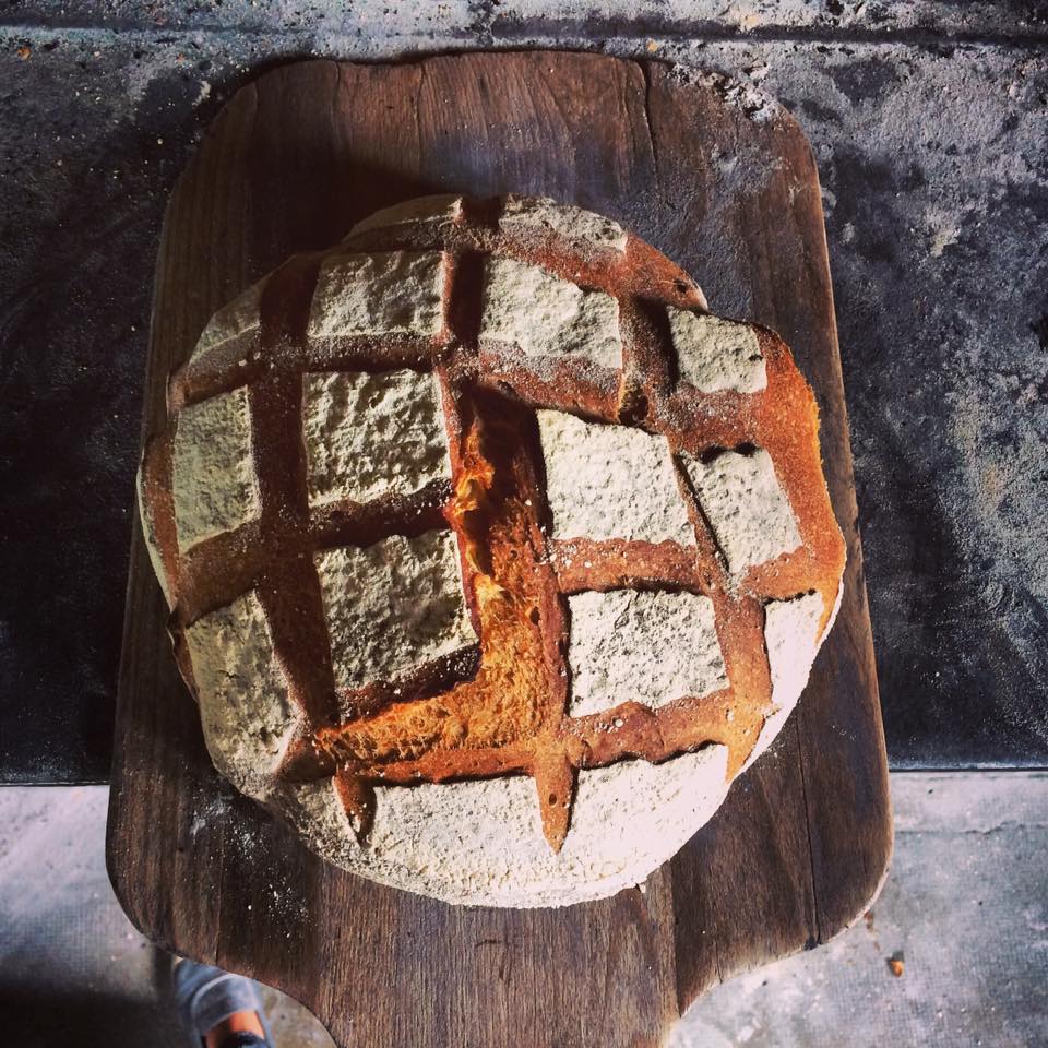 Fournil du Malromé, Saint-Jean-de-Duras - photo 3