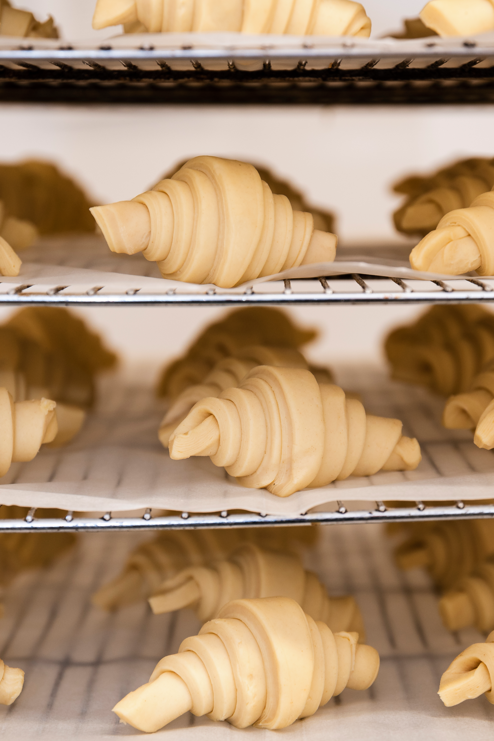 Le Fournil des Boïens, Biganos - photo 4