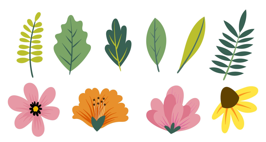 Voyage au fil des jardins