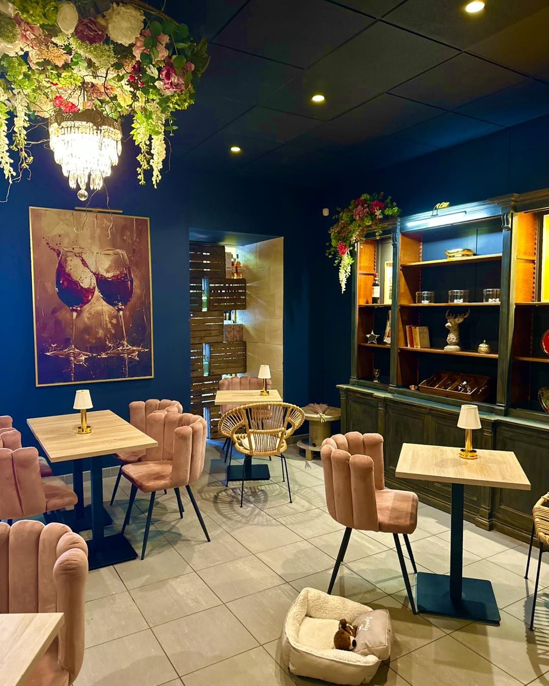 Fromages et Plus - photo 4