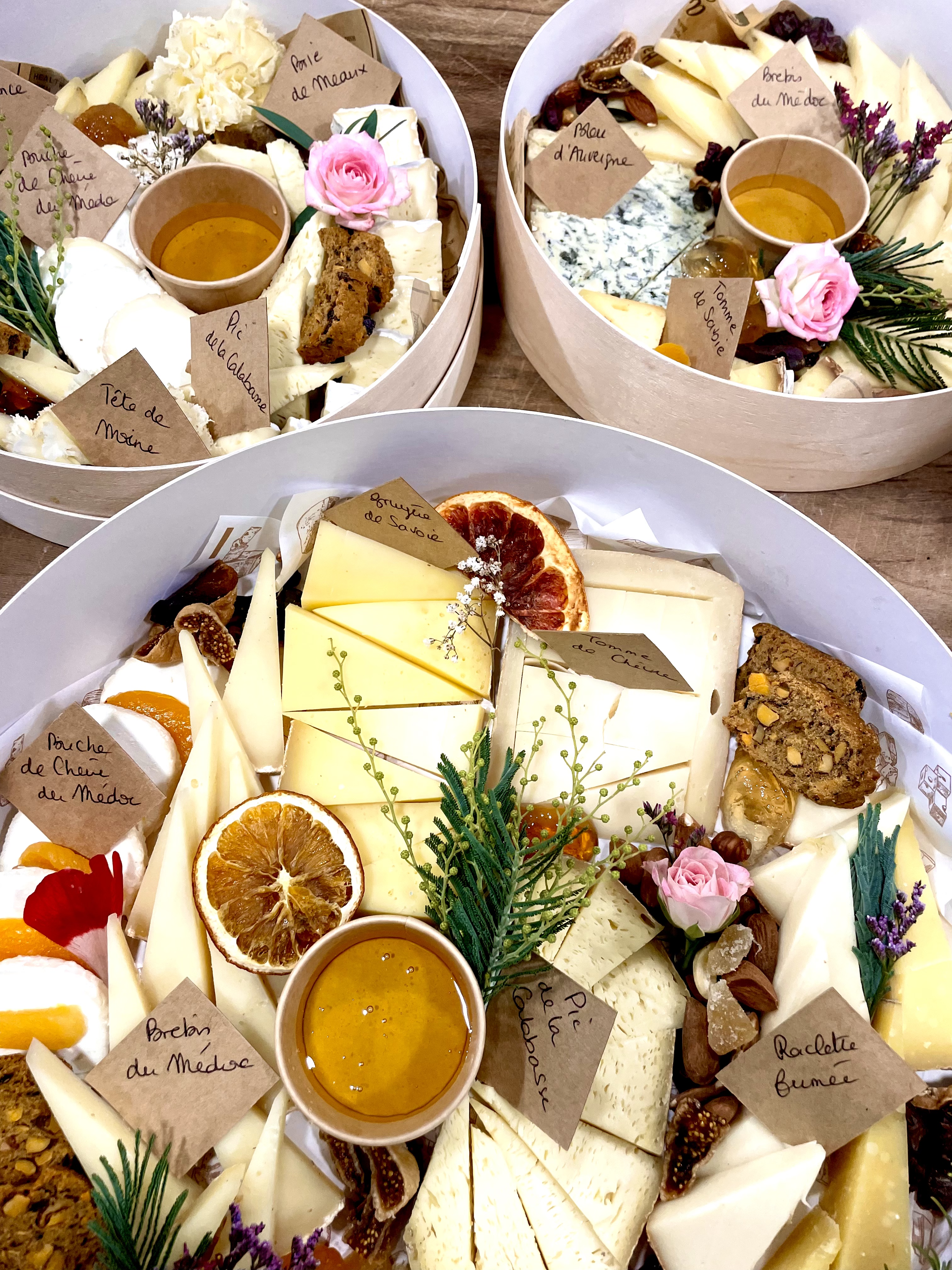 Georgette Epicerie - photo 2