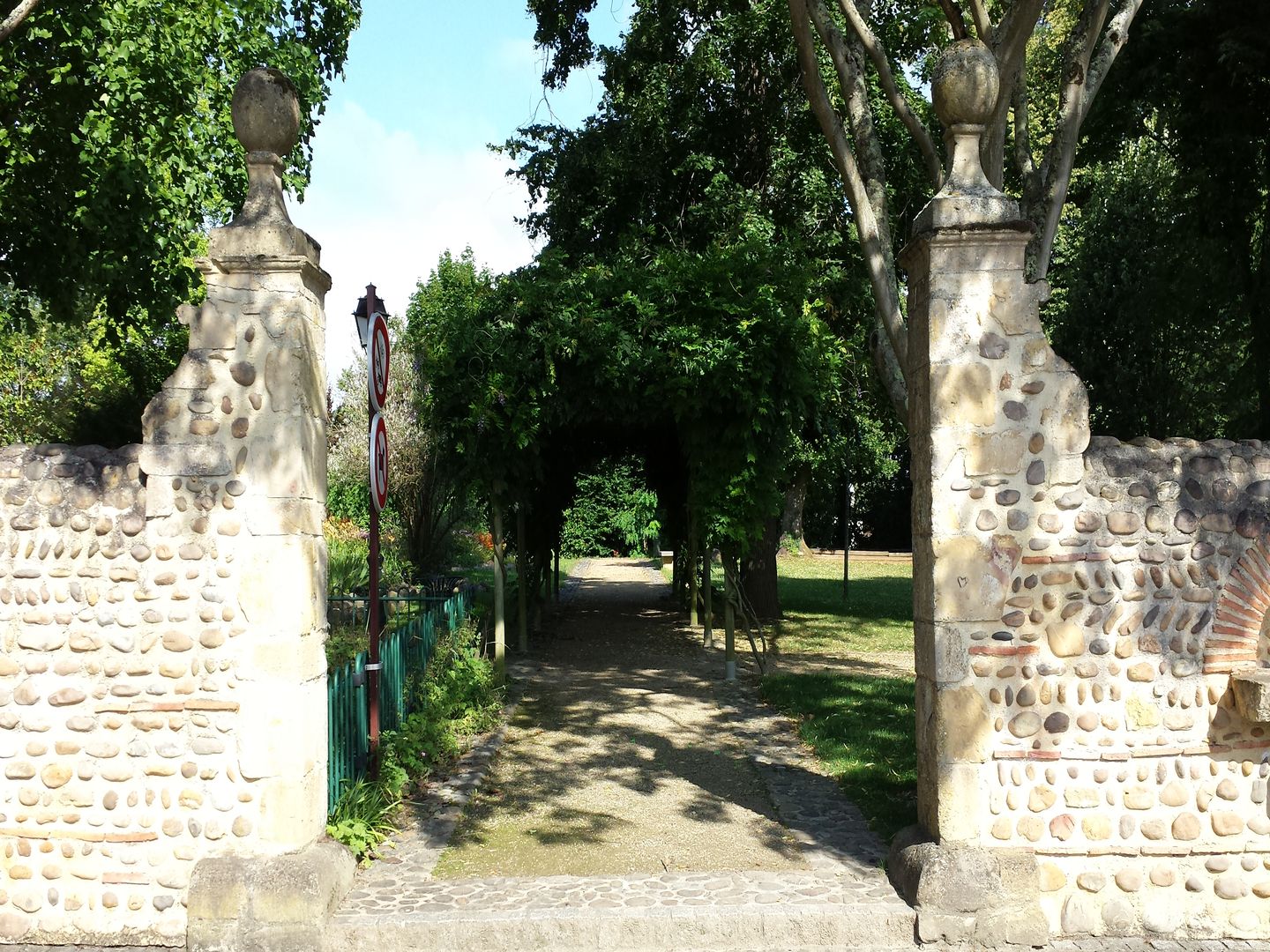 Fred boulangerie pâtisserie, Garlin - photo 2