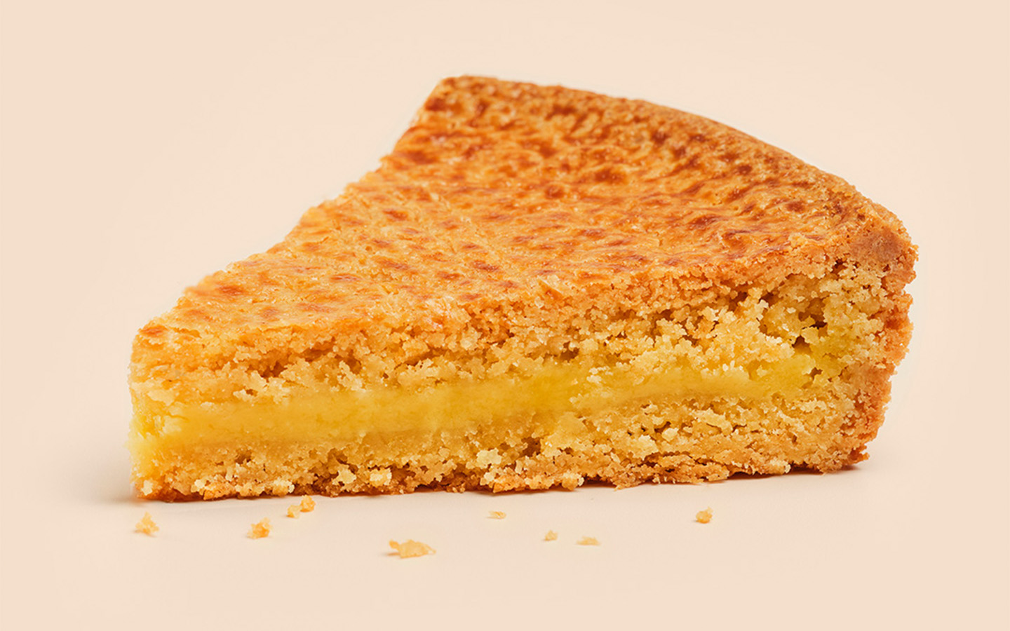 Chocolatier Pariès, Bayonne - photo 6