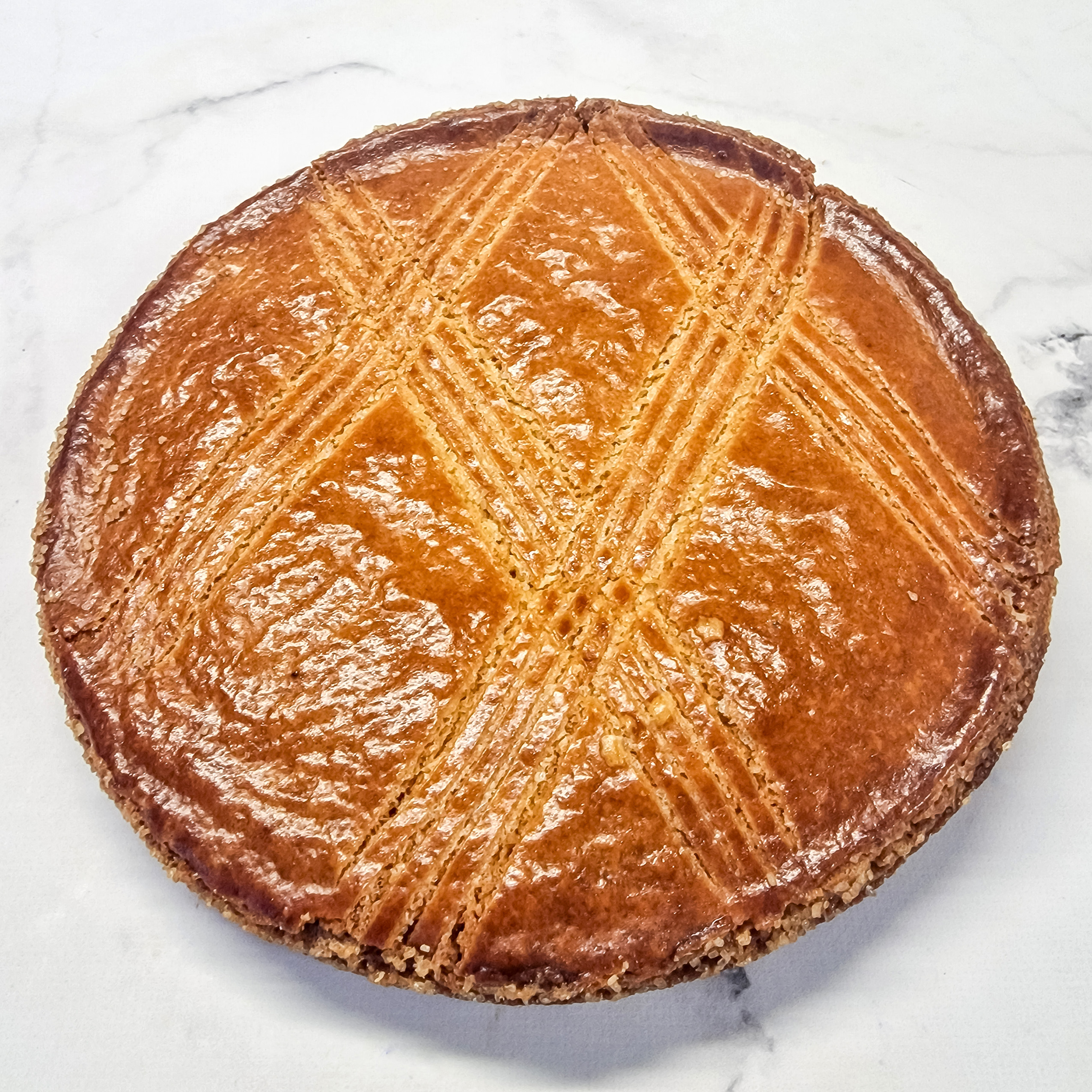 Pâtisserie Pastel, Saint-Jean-de-Luz