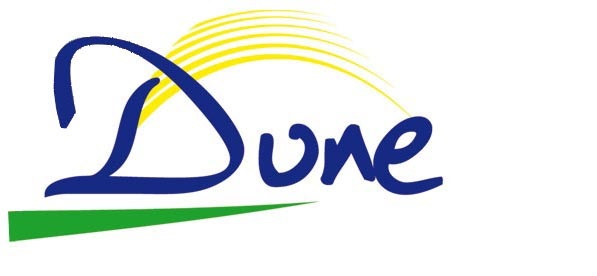 Cabinet Dune - Géomètres Experts