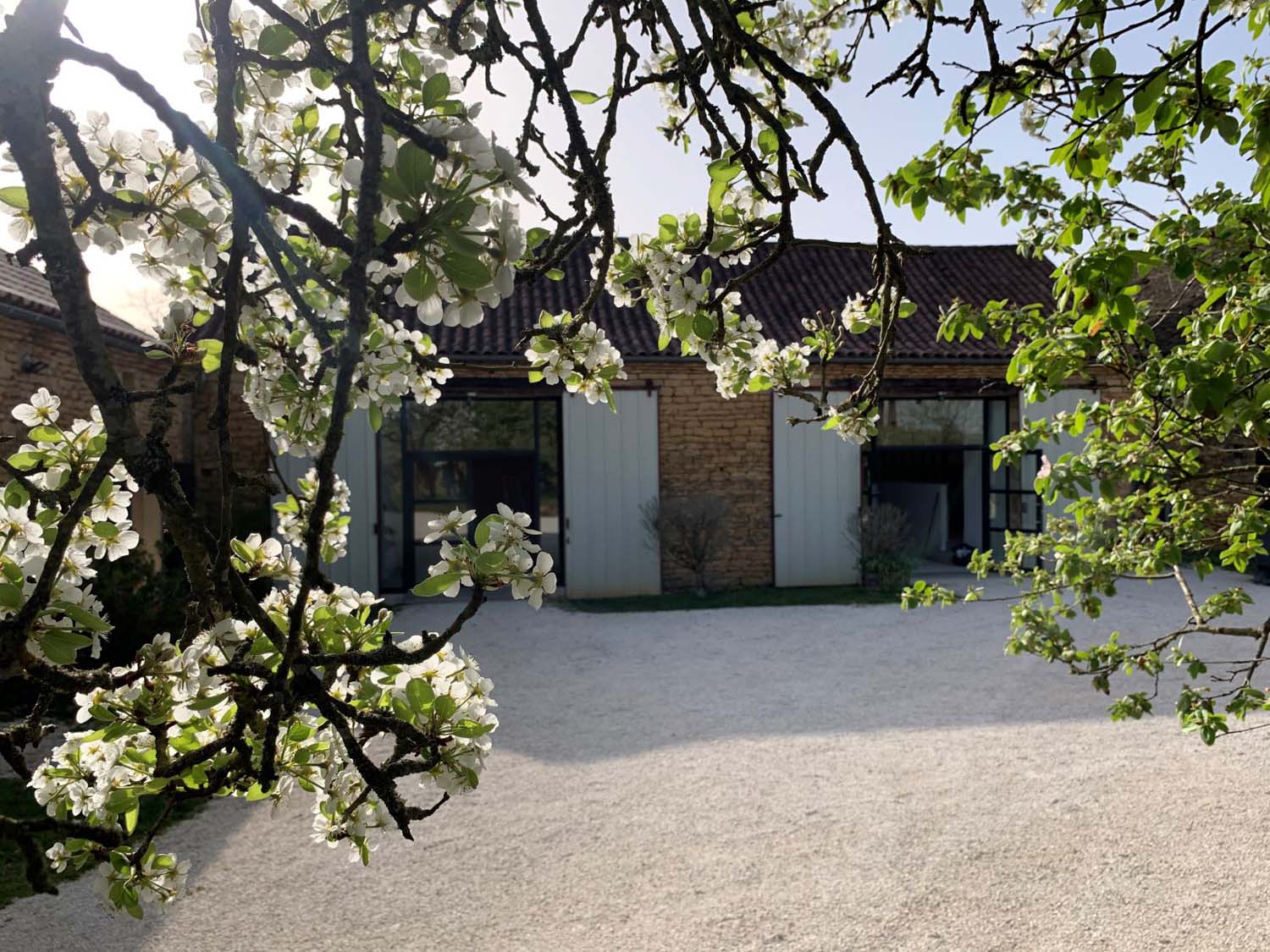 Gîtes La Source - photo 2